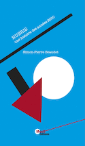 Hubris, une histoire des années 2010